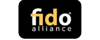 FIDO Alliance