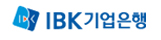 기업은행