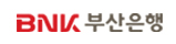 부산은행