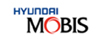 현대모비스
