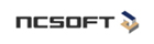 엔씨소프트