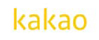 카카오