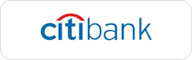 Citybank